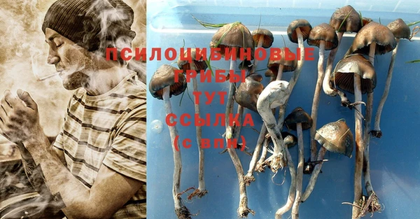 кристаллы Алексеевка