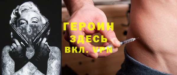 стаф Алзамай